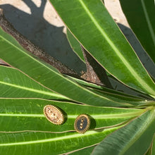 Charger l'image dans la galerie, Puces Médaille