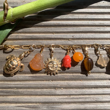 Charger l'image dans la galerie, Grigris Bouddha