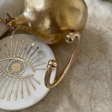 Charger l'image dans la galerie, Jonc Kila