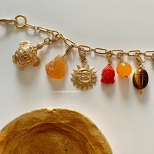 Charger l'image dans la galerie, Grigris Soleil de lune