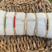 Charger l'image dans la galerie, Bracelet Belo