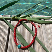 Charger l'image dans la galerie, Collier Davia