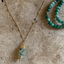 Charger l'image dans la galerie, Collection Lagos