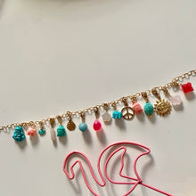 Charger l'image dans la galerie, Grigris Soleil de lune