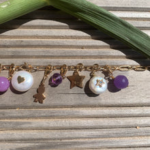 Charger l'image dans la galerie, Grigris Star