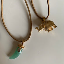 Charger l'image dans la galerie, Pendentif Karaman