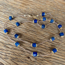 Charger l'image dans la galerie, Collection Cuba