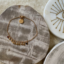 Charger l'image dans la galerie, Bracelet Capira