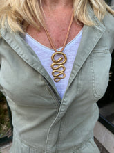 Charger l'image dans la galerie, Collection « Étrusque » les animaux sacrés