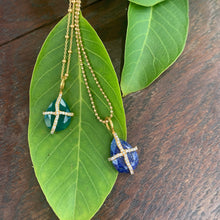 Charger l'image dans la galerie, Collier “ Precioso “