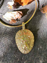 Charger l'image dans la galerie, Collection « Étrusque » les animaux sacrés