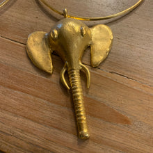 Charger l'image dans la galerie, Collection Etrusque