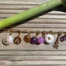 Charger l'image dans la galerie, Grigris Alphabet