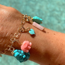 Charger l'image dans la galerie, Grigris Bouddha rieur