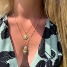 Charger l'image dans la galerie, Collier Mesa