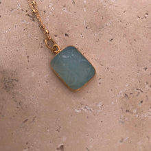 Charger l'image dans la galerie, Colliers « Flora »