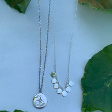 Charger l'image dans la galerie, Collier Mallorca