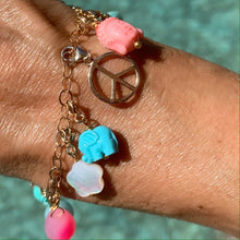 Charger l'image dans la galerie, Grigris Peace