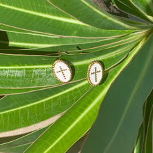 Charger l'image dans la galerie, Puces Cruz