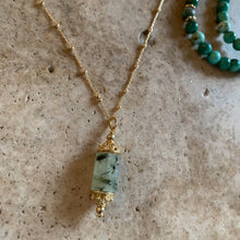 Charger l'image dans la galerie, Collection Lagos