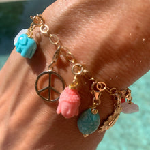 Charger l'image dans la galerie, Grigris Peace