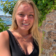 Charger l'image dans la galerie, Collier Palma