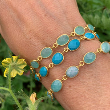 Charger l'image dans la galerie, Bracelet Alegre