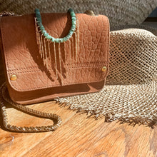 Charger l'image dans la galerie, Collier Riva