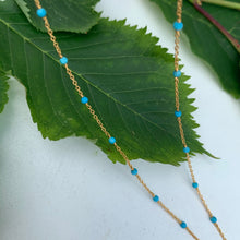 Charger l'image dans la galerie, Pendentif Sammak