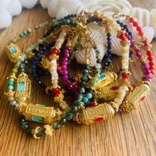 Charger l'image dans la galerie, Bracelet Indra