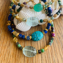 Charger l'image dans la galerie, Bracelet Zadar