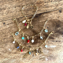 Charger l'image dans la galerie, Bracelet Ava