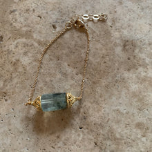 Charger l'image dans la galerie, Collection Lagos