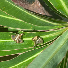 Charger l'image dans la galerie, Puces Ginkgo