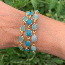 Charger l'image dans la galerie, Bracelet Alegre