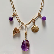 Charger l'image dans la galerie, Chaîne Eva