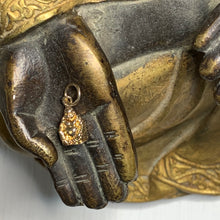 Charger l'image dans la galerie, Grigris Bouddha rieur