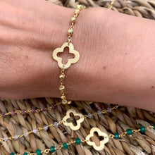 Charger l'image dans la galerie, Bracelet Almana