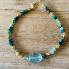 Charger l'image dans la galerie, Bracelet Zadar