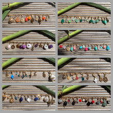 Charger l'image dans la galerie, Grigris Trèfle