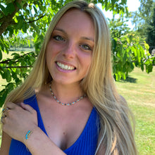 Charger l'image dans la galerie, Collier Nazar