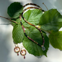 Charger l'image dans la galerie, Collier Bombay