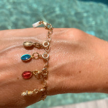 Charger l'image dans la galerie, Grigris Croix & Médailles