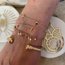 Charger l'image dans la galerie, Bracelet Capira