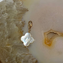 Charger l'image dans la galerie, Grigris Trèfle