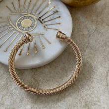 Charger l'image dans la galerie, Jonc Kila