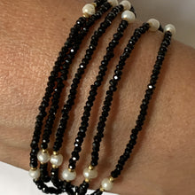 Charger l'image dans la galerie, Bracelet Bengali