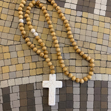 Charger l'image dans la galerie, Collier Santorini