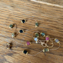 Charger l'image dans la galerie, Collection Cuba