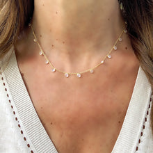 Charger l'image dans la galerie, Collier Aruba